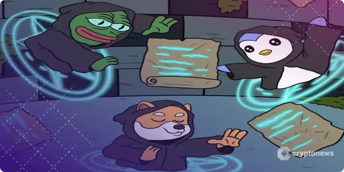 LiquidChain: una de las próximas criptos en listar en Binance