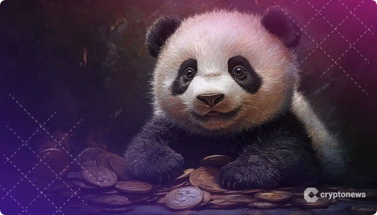 Bitpanda lanzará una plataforma de inversión unificada que combina acciones, ETF y cripto