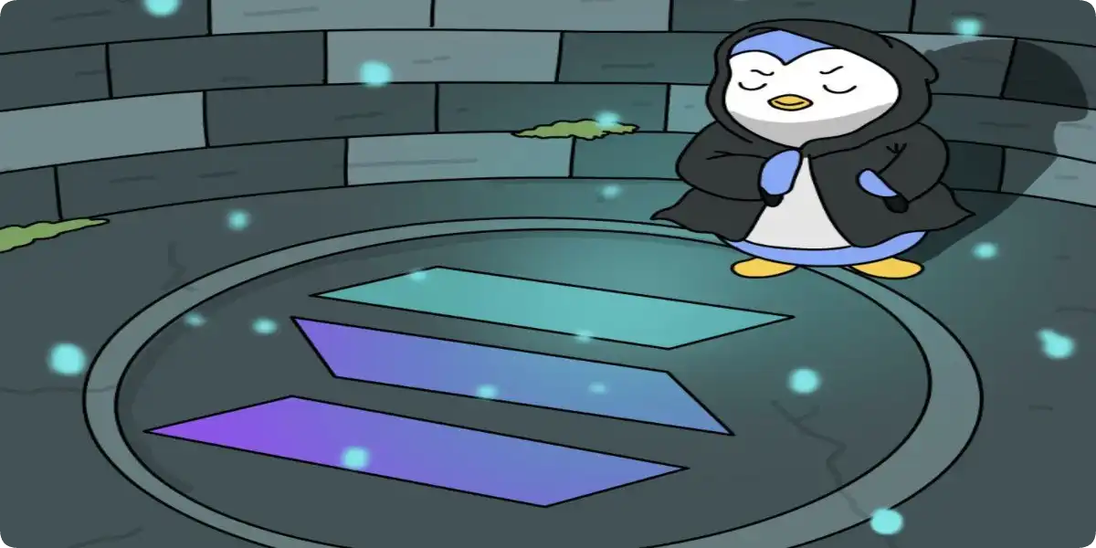 LiquidChain es una de las criptomonedas más rentables a seguir de cerca