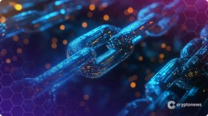 Aave entrega Lens a Mask Network y redobla sus ambiciones en DeFi