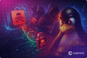 Hackers secuestran cuentas de Snap Store para distribuir malware que roba criptomonedas en Linux