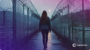 Caroline Ellison sale en libertad 10 meses antes tras su testimonio en el caso FTX – ¿Qué sigue?