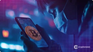 X lanza ‘Starterpacks’ para nuevos usuarios para descubrir feeds de cripto y tecnología