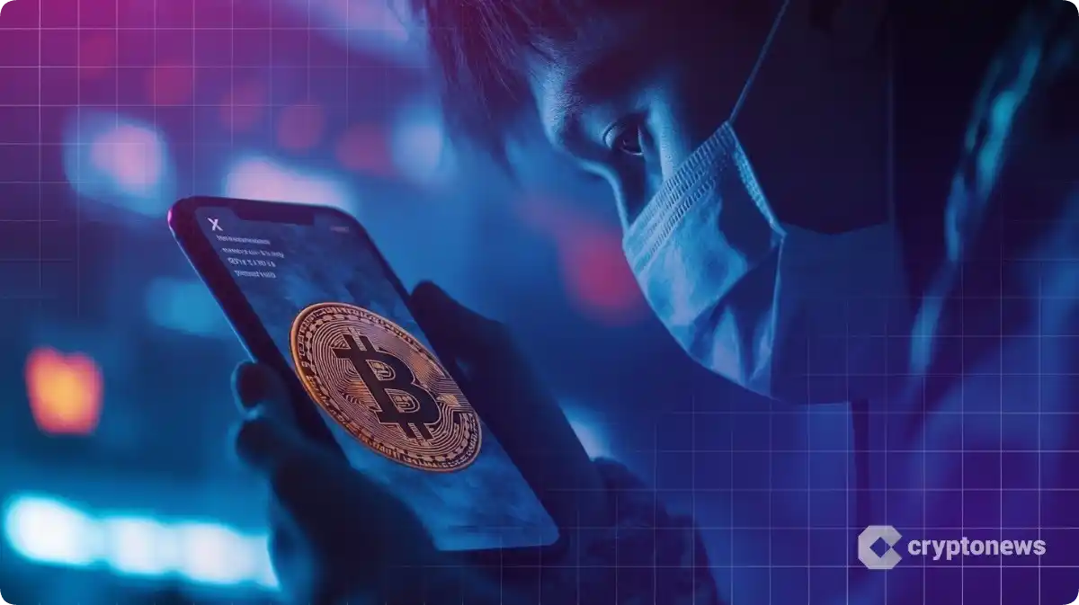 X lanza 'Starterpacks' para nuevos usuarios para descubrir feeds de cripto y tecnología