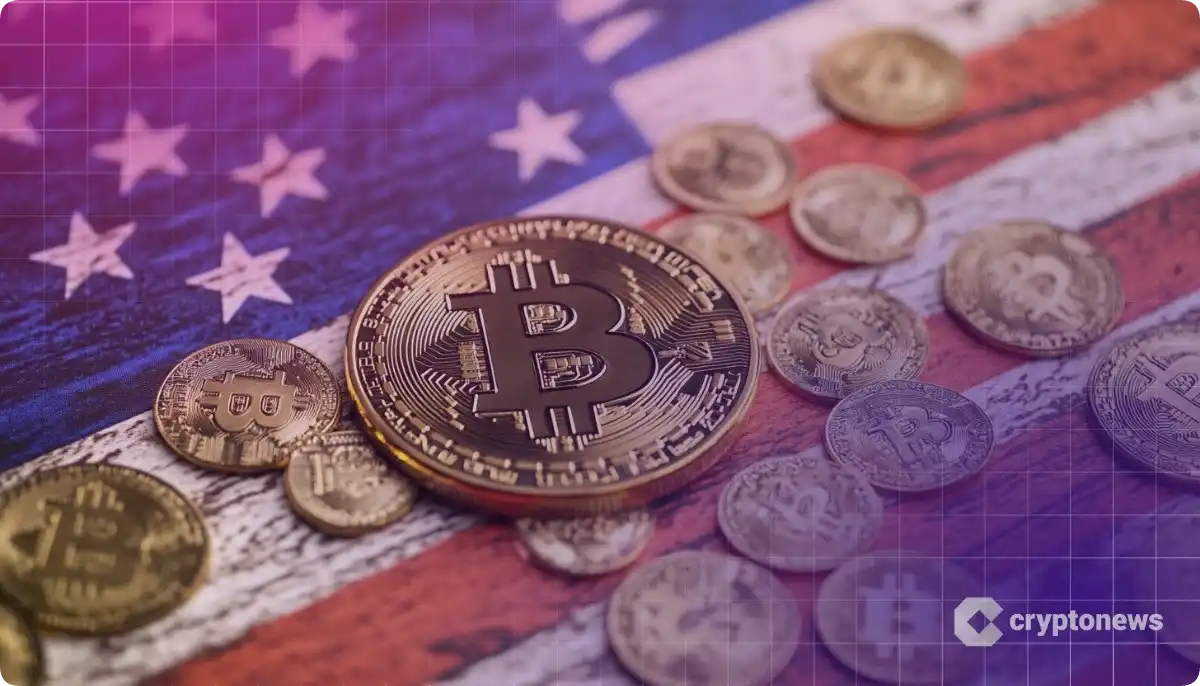 La empresa de hardware cripto Ledger planea una OPI en EE.UU. con una valoración superior a 4.000 millones de USD