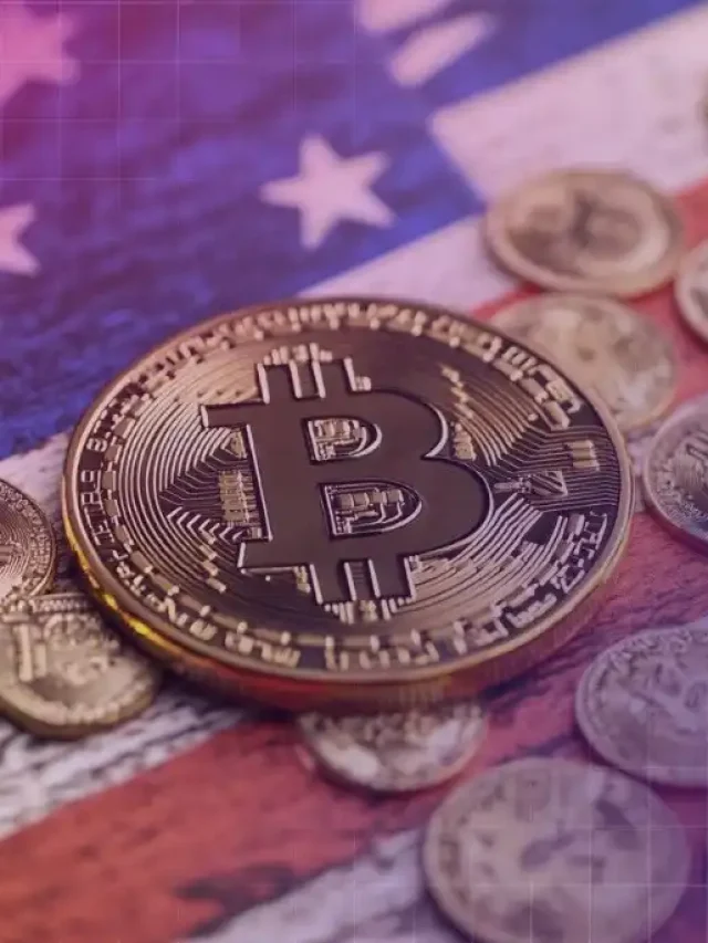 La empresa de hardware cripto Ledger planea una OPI en EE.UU. con una valoración superior a 4.000 millones de USD