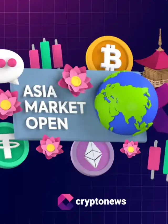 Bitcoin cae por debajo de 88.000, el oro alcanza nuevo récord y el yen llega a su máximo en dos meses