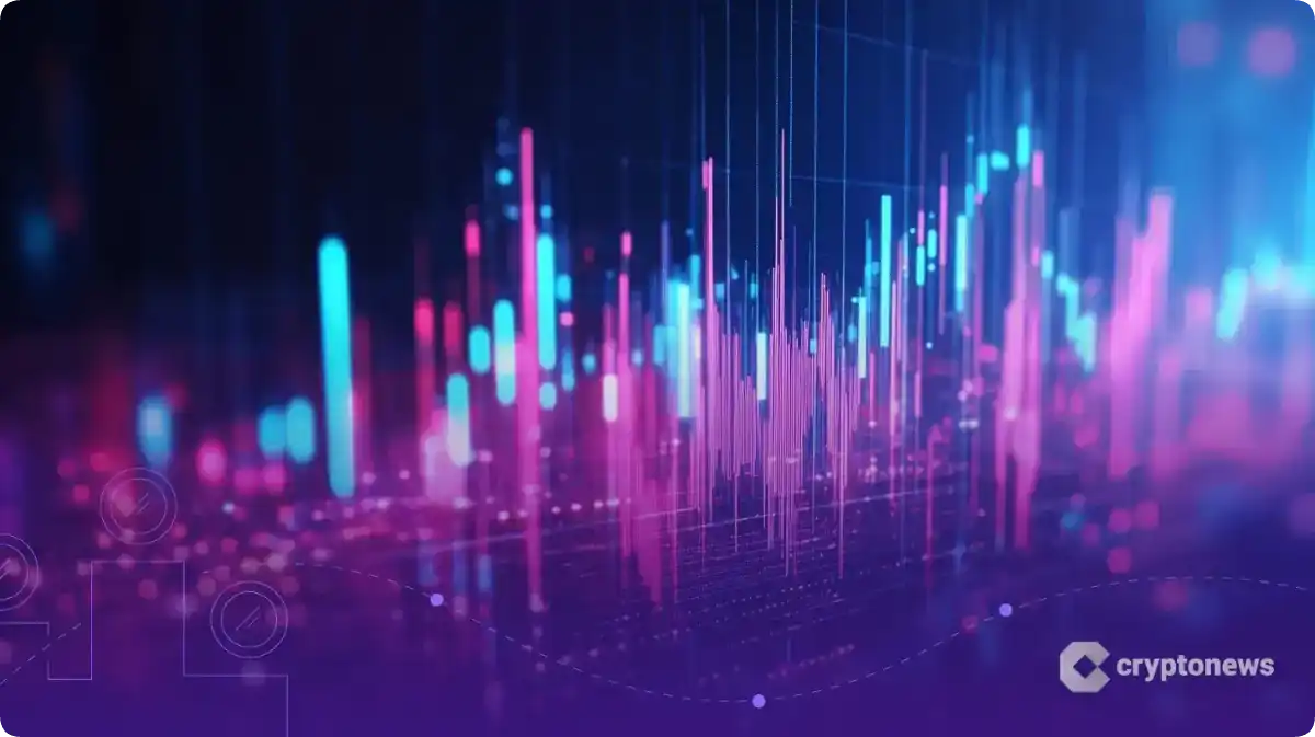 Fondos de criptomonedas pierden 1.730 millones mientras el sentimiento bajista se profundiza