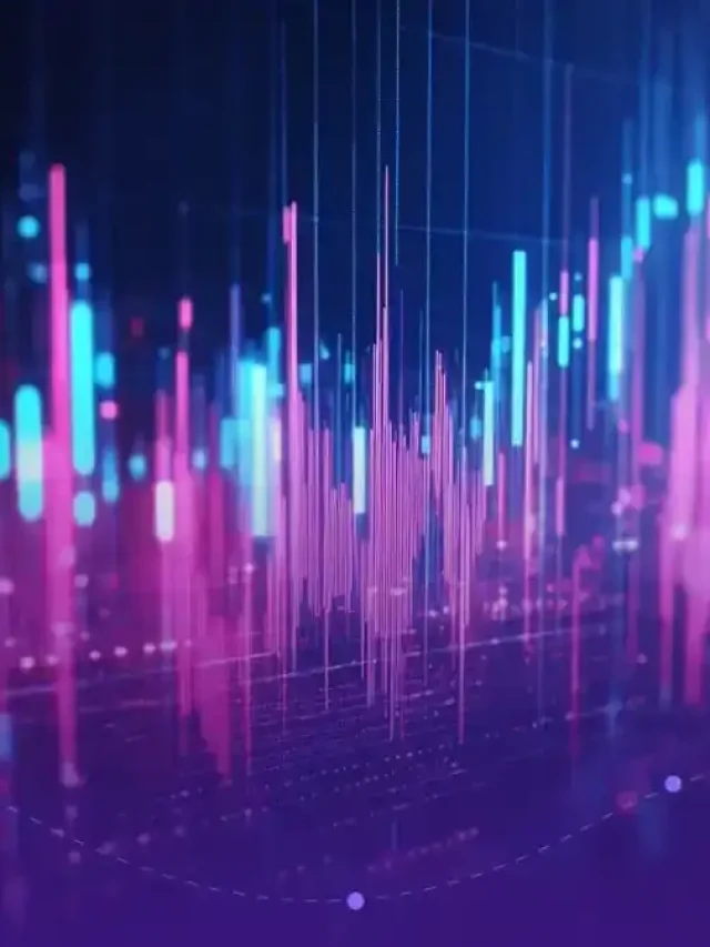 Fondos de criptomonedas pierden 1.730 millones mientras el sentimiento bajista se profundiza