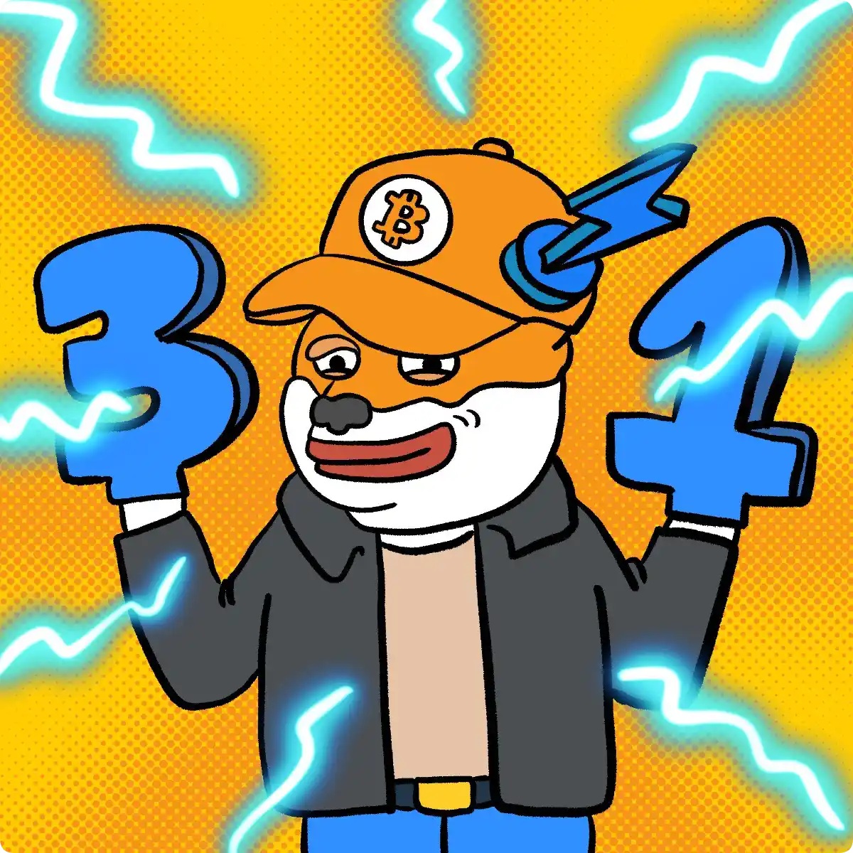 Bitcoin cae ante amenaza de riesgos cuánticos, Hyper apunta a una explosión en adopción