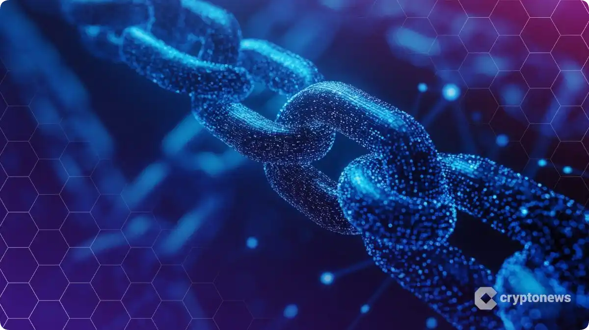 Base no «bombeará» tokens: Jesse Pollak califica la manipulación del mercado como «ilegal»