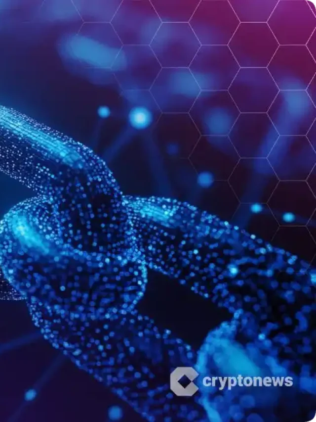 Base no «bombeará» tokens: Jesse Pollak califica la manipulación del mercado como «ilegal»