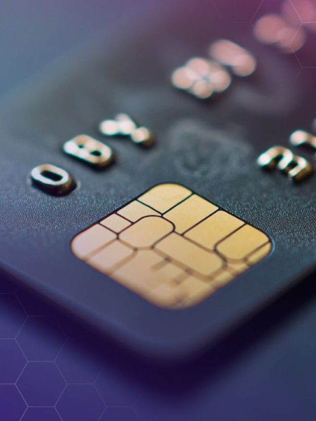 OKX lanza tarjeta Mastercard en Europa para pagar gastos con stablecoins
