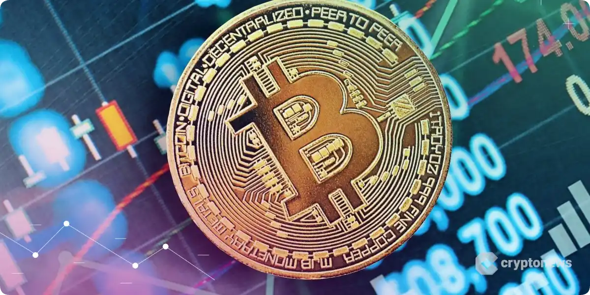 Bitcoin - La criptomoneda original que mueve al mercado