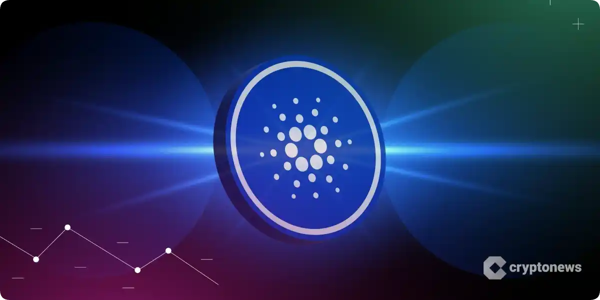 Cardano – Criptomoneda barata con gran potencial y desarrollo blockchain