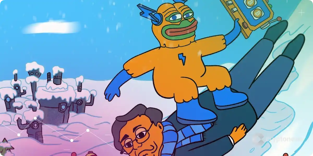 Bitcoin Hyper - Criptomoneda de gran potencial diseñada para superar las limitaciones de Bitcoin