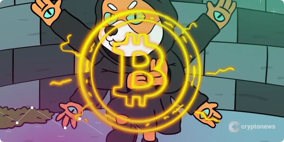 LiquidChain – Blockchain de capa 3 con gran potencial y que une BTC, ETH y SOL