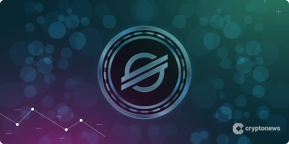 Stellar Lumens – Una criptomoneda de gran potencial que dará que hablar