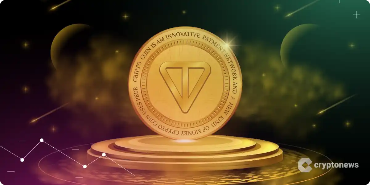 TonCoin – La criptomoneda de utilidad de la blockchain Open Network