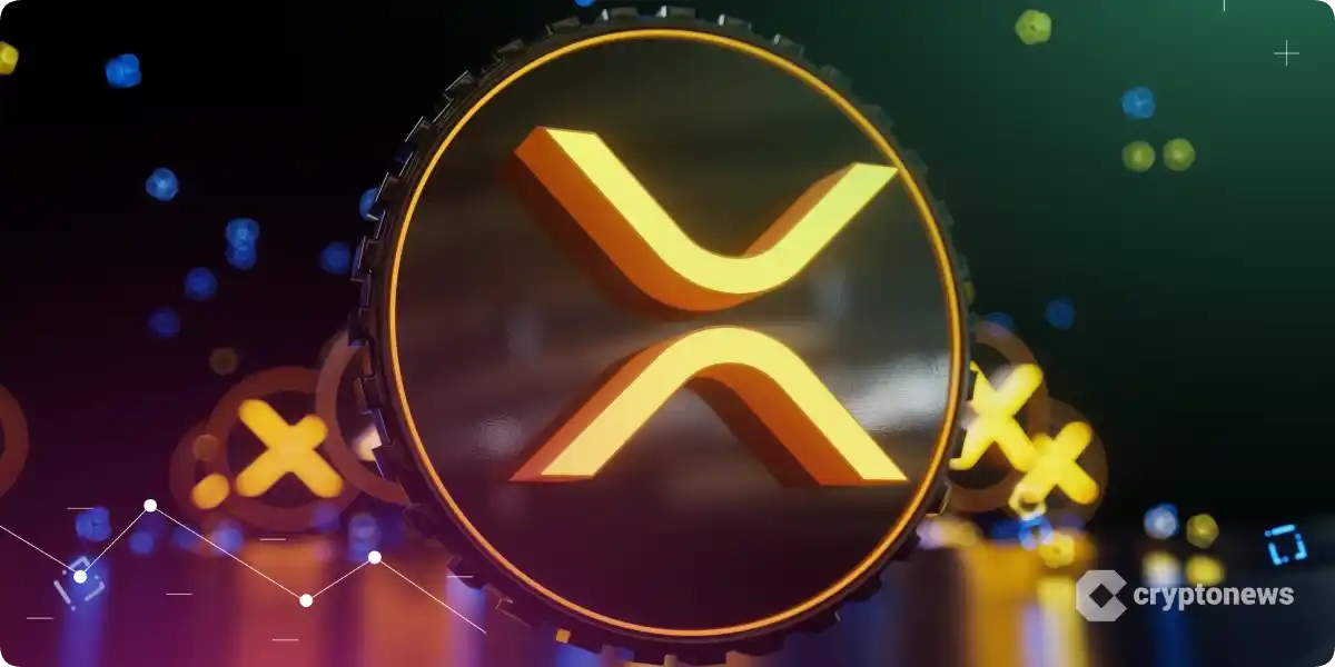 Ripple – La criptomoneda con mayor potencial en los pagos internacionales