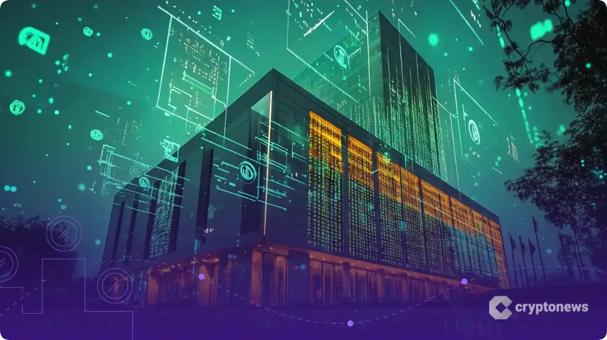 Fidelity lanzará su primer stablecoin - ¿Una nueva era para los inversores?