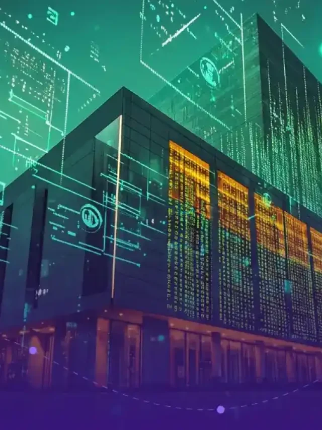 Fidelity lanzará su primer stablecoin – ¿Una nueva era para los inversores?