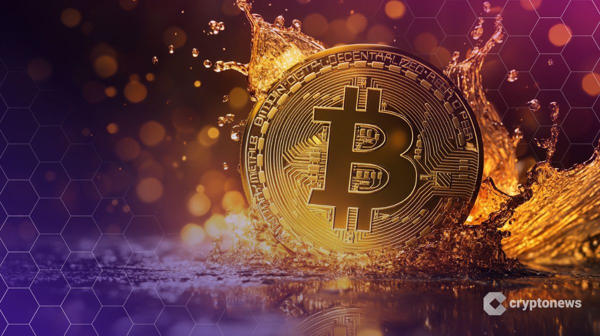 Bitcoin está rebotando: 3 métricas que deciden si el mercado alcista está regresando