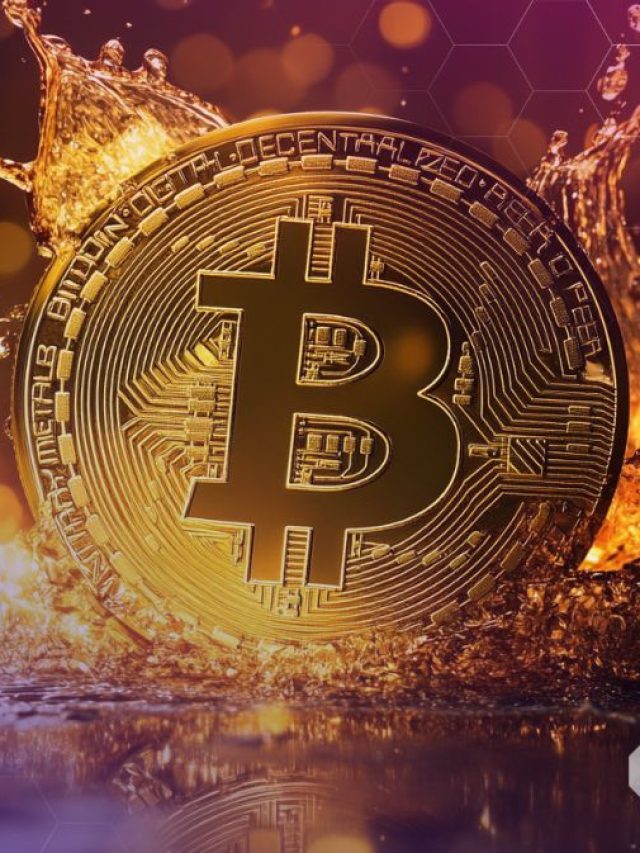 Bitcoin está rebotando: 3 métricas que deciden si el mercado alcista está regresando
