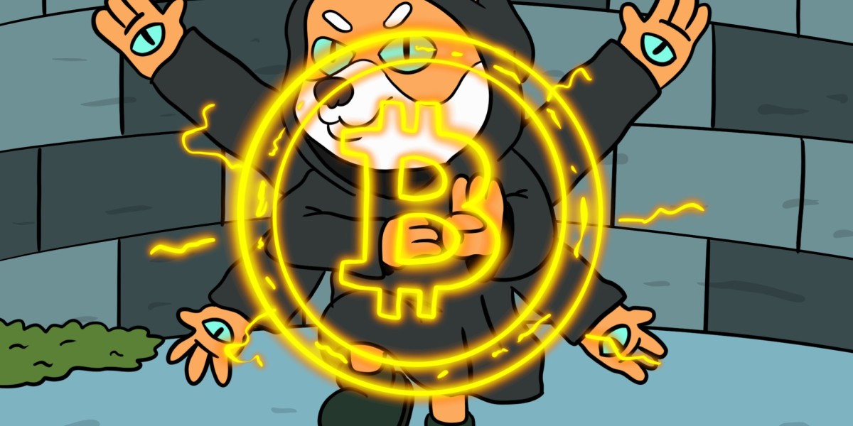 Mientras el capital se fragmenta entre cadenas, LiquidChain intenta solucionar el problema de liquidez