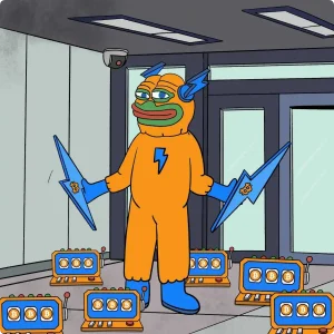 Bitcoin corre el riesgo de retroceder hasta los 75.000 mientras HYPER recauda 31 millones