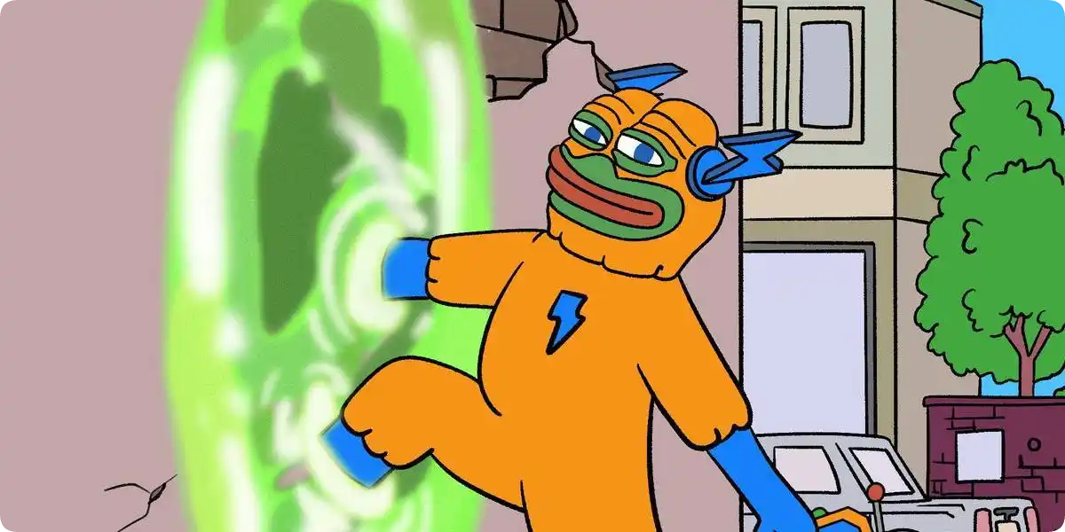 ¿Se ha agotado el capital hacia Bitcoin?