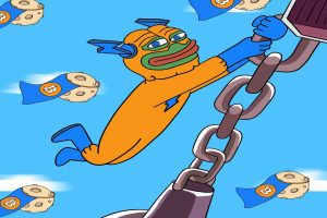 Inversores crypto invierten 31,2 millones en el nuevo proyecto de capa 2 HYPER