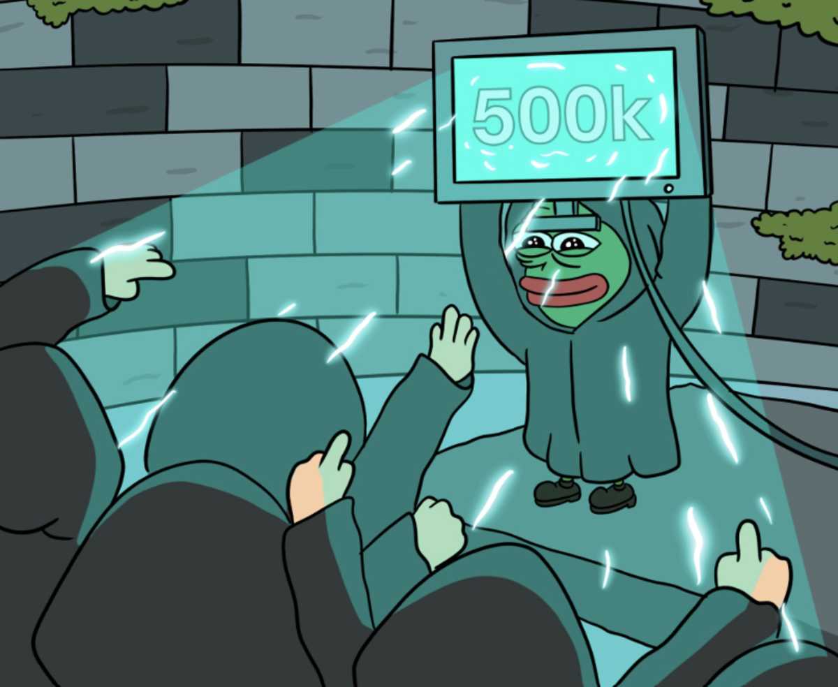 LiquidChain sube 500.000 dólares por la creciente demanda de infraestructura entre cadenas