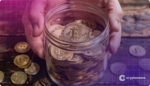 Minero de Bitcoin mueve 1.318 BTC en 10 horas: traders temen ventas forzadas