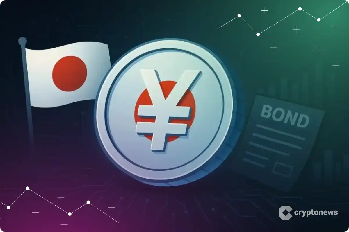 Análisis de la stablecoin JPYR: reseña completa y guía de compra