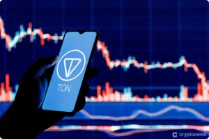 TON Pay busca convertir Telegram en una app de pagos crypto