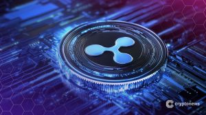 Los ETF de XRP captan 6,3 millones de dólares y un analista proyecta un precio de 1.000 dólares