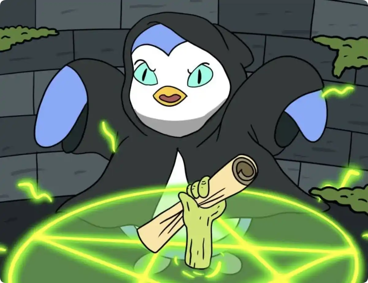 La preventa de LiquidChain toma un rumbo diferente en un mercado centrado en el cumplimiento normativo