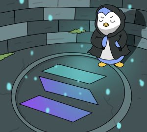 LiquidChain ingresa al mercado con un modelo basado en liquidez unificada