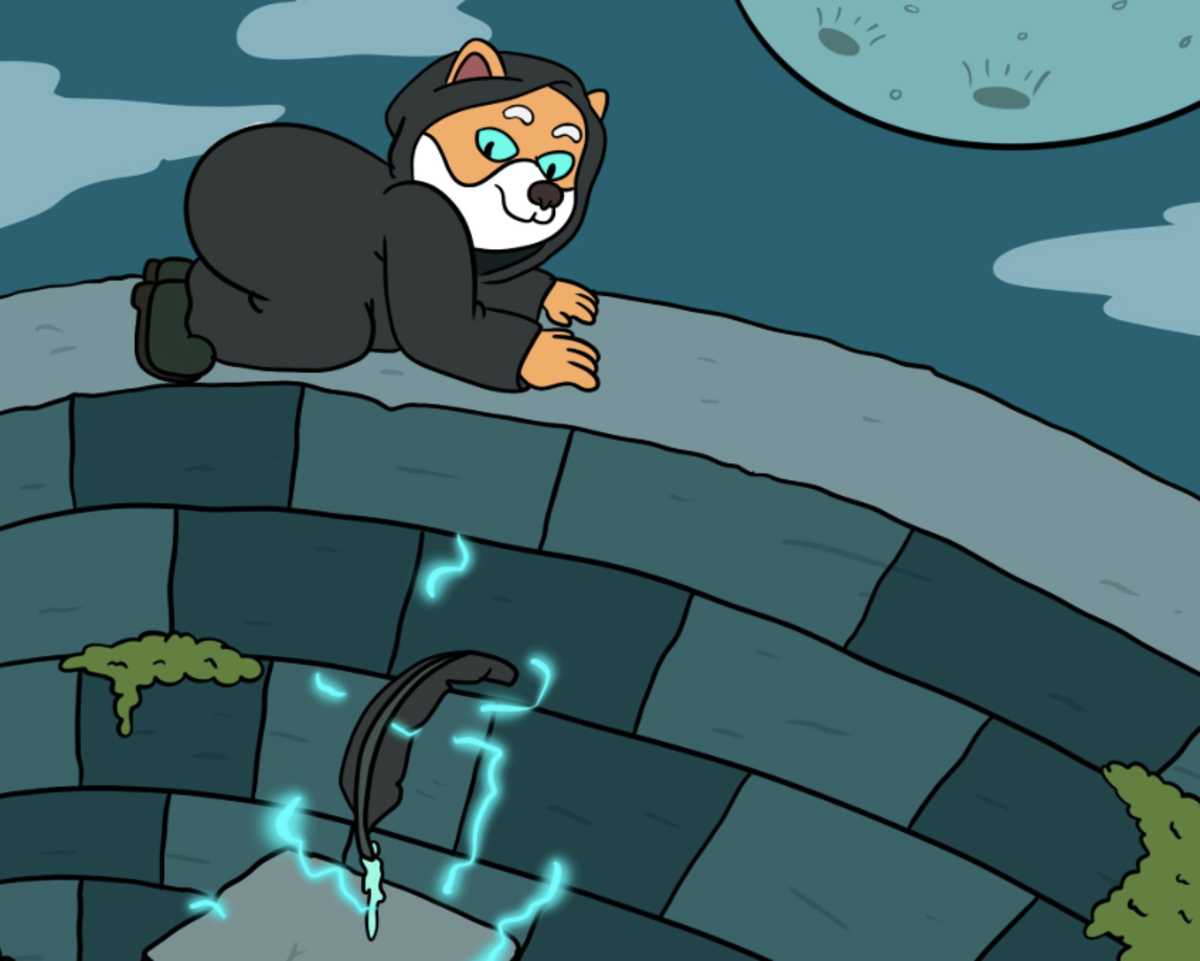 ¿Cómo sería la verdadera liquidez entre entre BTC, ETH y SOL?