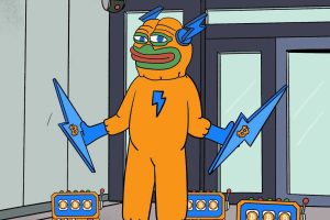 La Reserva Federal revela división sobre recortes de tasas, mientras el dinero inteligente se vuelca a HYPER