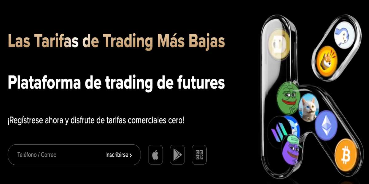 KCEX - Enfoque en transparencia y auditorías