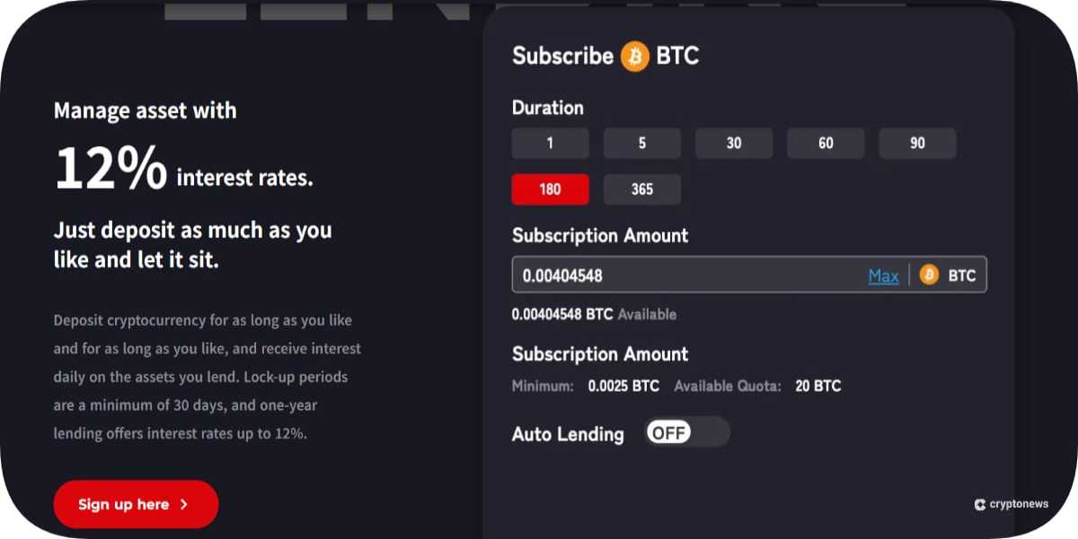 Gestiona criptoactivos con IZAKA-YA
