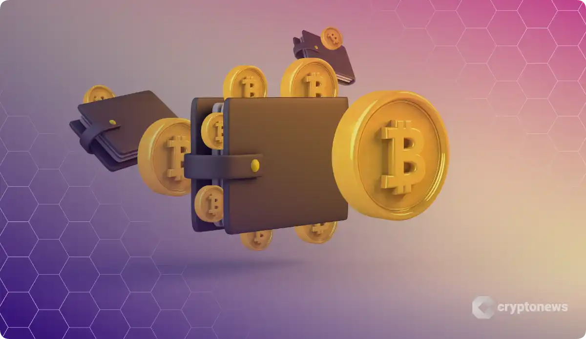 ¿Cómo encontrar una wallet crypto que pueda generar intereses?