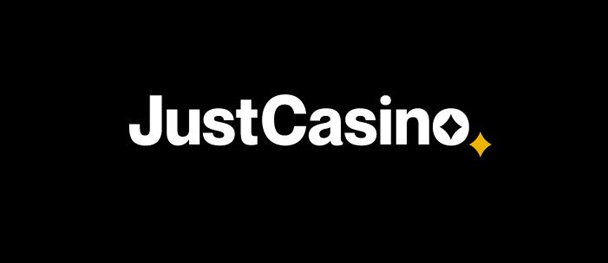 Mejores casinos Bitcoin con bono sin depósito en España para 2026 - JustCasino