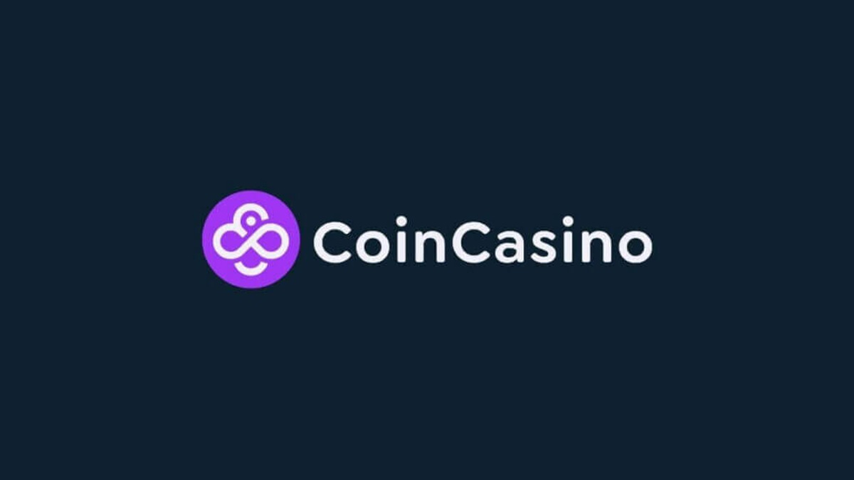 Mejores casinos Bitcoin con bono sin depósito en España para 2026 - CoinCasino