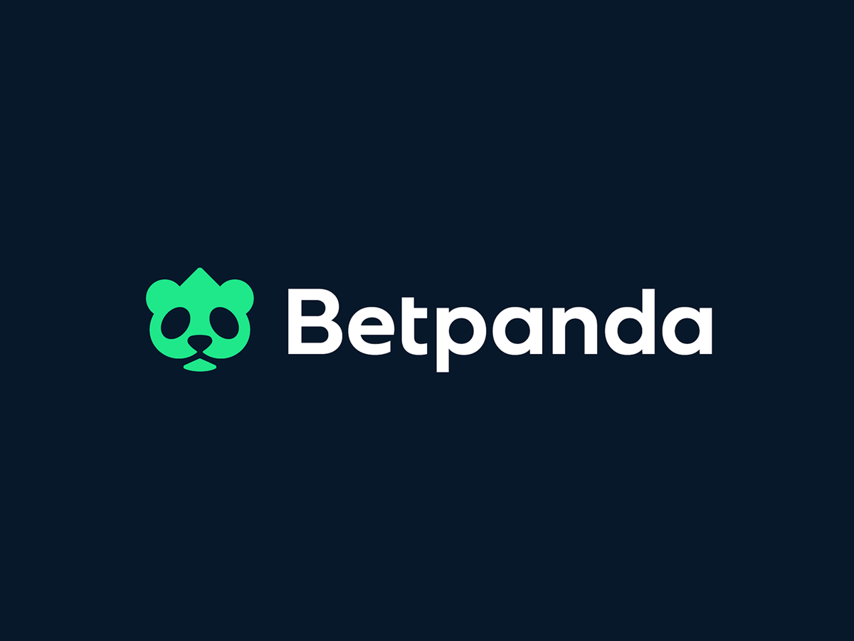 Los 3 mejores casinos con retirada instantánea al detalle - Betpanda