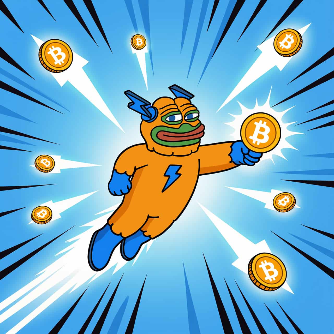 BTC se enfrenta a una gran volatilidad: inicio de Bitcoin 2026 en Las Vegas
