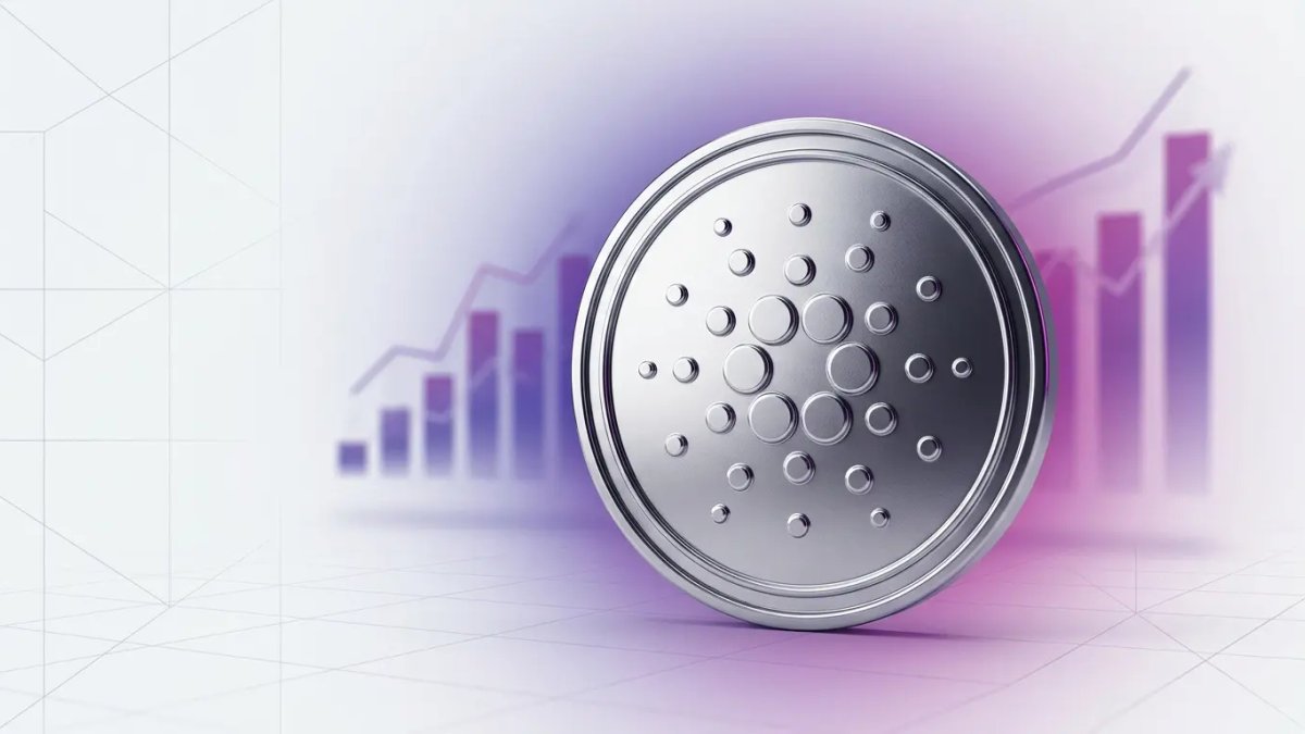 Image for article: Cardano y CME: ¿Puede el trading 24/7 impulsar el precio de ADA?
