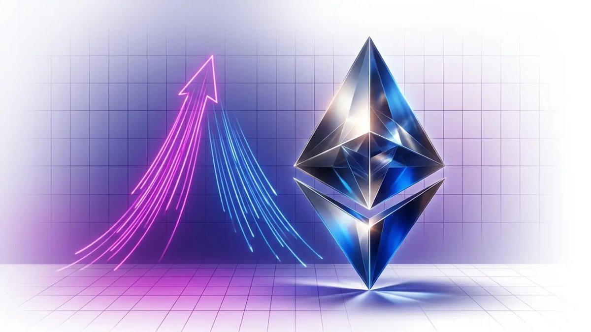 Image for article: Ethereum cae bajo los $2,000 mientras BitMine acelera la acumulación
